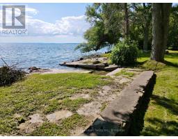 2636+ Lakeshore Drive, Ramara, ON L0K1B0 Photo 36