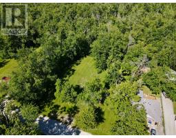 2636+ Lakeshore Drive, Ramara, ON L0K1B0 Photo 27