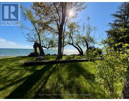 2636+ Lakeshore Drive, Ramara, ON L0K1B0 Photo 43
