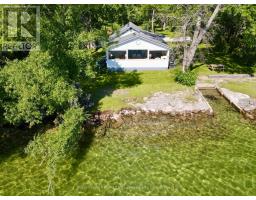 2636+ Lakeshore Drive, Ramara, ON L0K1B0 Photo 6