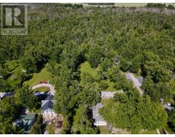 2636+ Lakeshore Drive, Ramara, ON L0K1B0 Photo 33