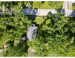 2636+ Lakeshore Drive, Ramara, ON L0K1B0 Photo 40