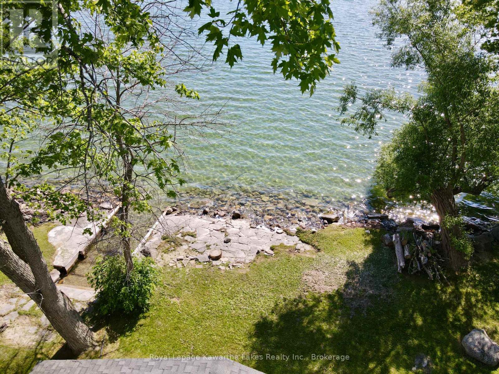 2636+ LAKESHORE DRIVE - 37