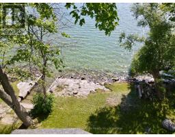 2636+ Lakeshore Drive, Ramara, ON L0K1B0 Photo 37