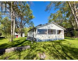 2636+ Lakeshore Drive, Ramara, ON L0K1B0 Photo 44