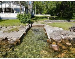 2636+ Lakeshore Drive, Ramara, ON L0K1B0 Photo 7