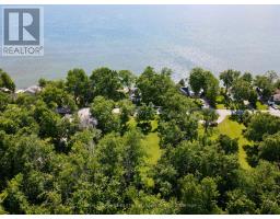 2636+ Lakeshore Drive, Ramara, ON L0K1B0 Photo 30