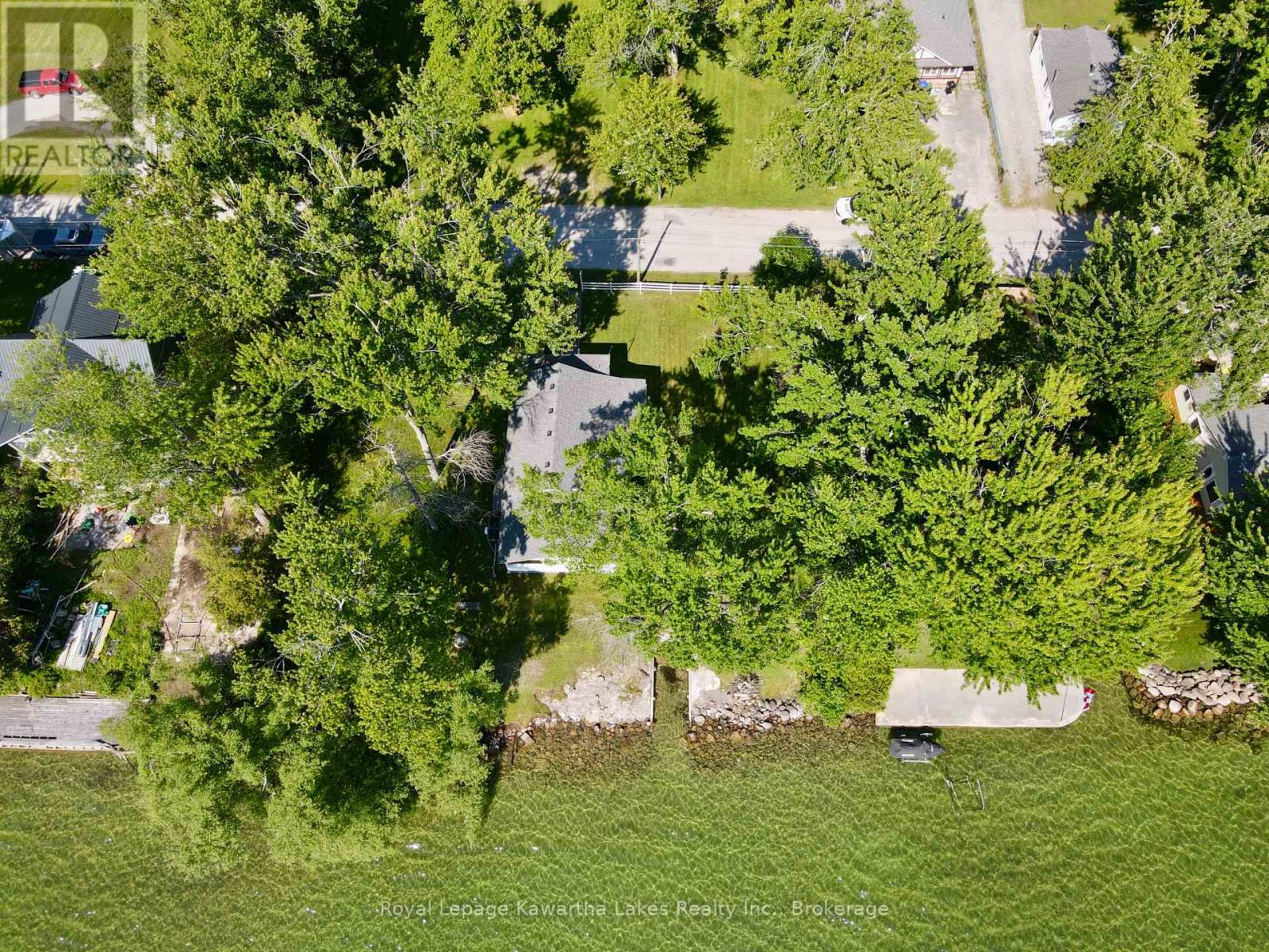 2636+ LAKESHORE DRIVE - 41