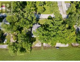2636+ Lakeshore Drive, Ramara, ON L0K1B0 Photo 41
