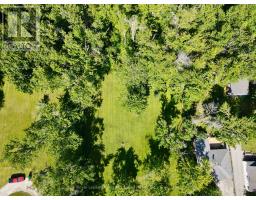2636+ Lakeshore Drive, Ramara, ON L0K1B0 Photo 34