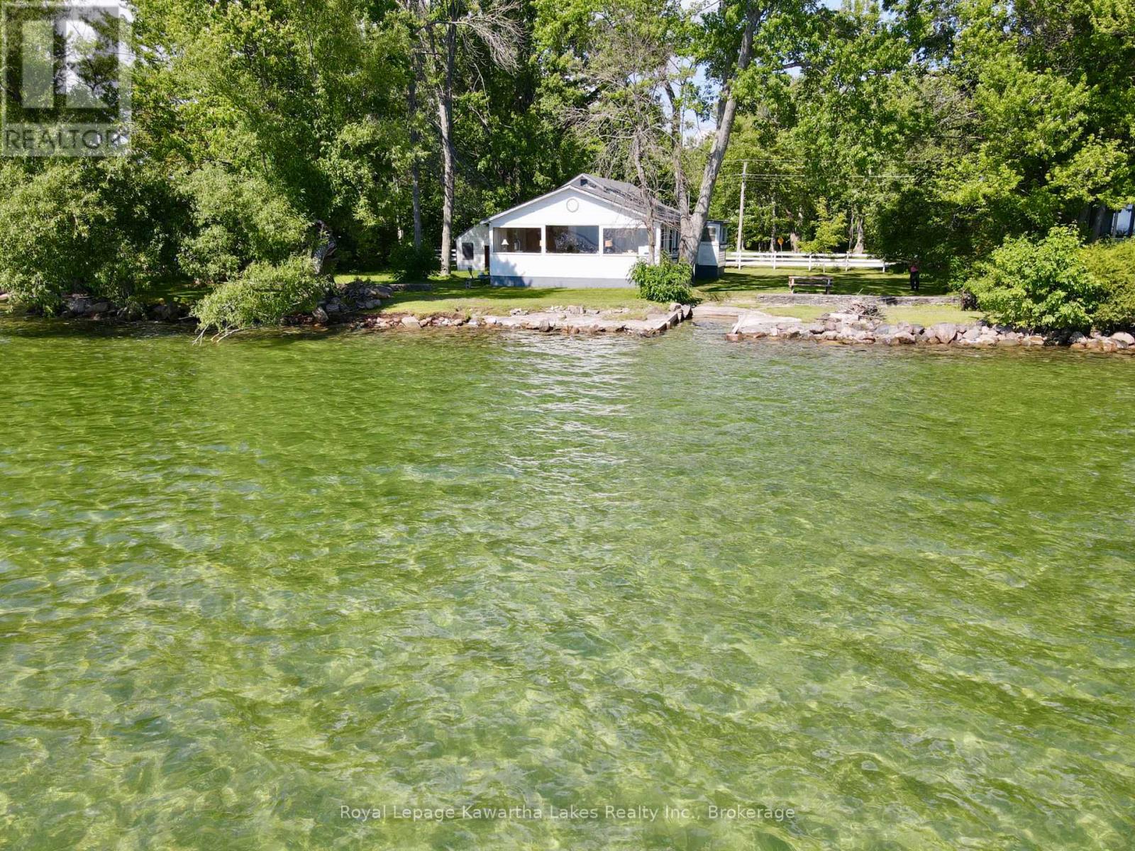 2636+ LAKESHORE DRIVE - 38