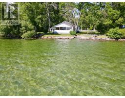 2636+ Lakeshore Drive, Ramara, ON L0K1B0 Photo 38