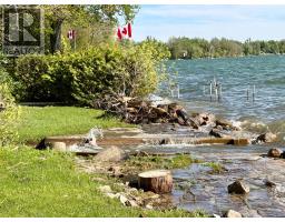 2636+ Lakeshore Drive, Ramara, ON L0K1B0 Photo 45
