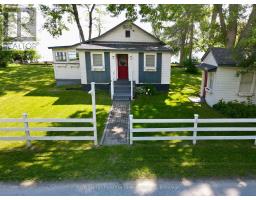 2636+ Lakeshore Drive, Ramara, ON L0K1B0 Photo 8