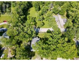 2636+ Lakeshore Drive, Ramara, ON L0K1B0 Photo 42