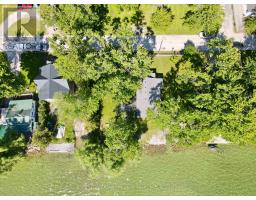 2636+ Lakeshore Drive, Ramara, ON L0K1B0 Photo 31