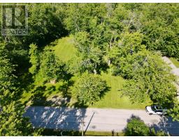 2636+ Lakeshore Drive, Ramara, ON L0K1B0 Photo 39