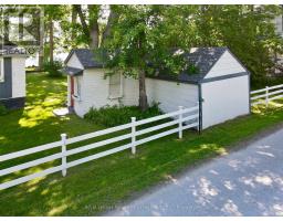 2636+ Lakeshore Drive, Ramara, ON L0K1B0 Photo 9