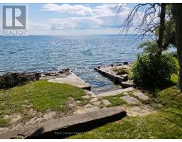 2636+ Lakeshore Drive, Ramara, ON L0K1B0 Photo 35