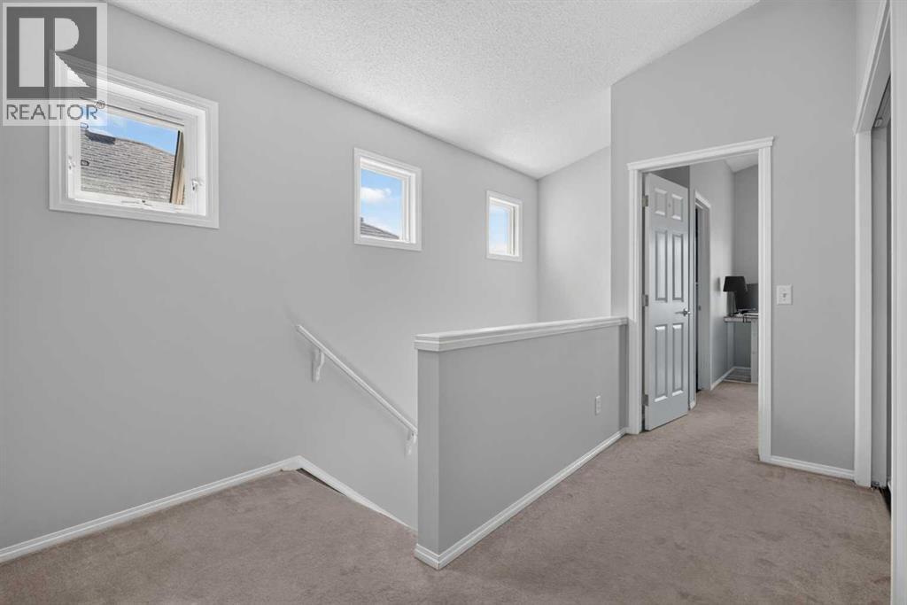 418 Evansdale Way NW — photo 14