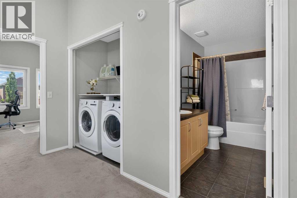 418 Evansdale Way NW — photo 15