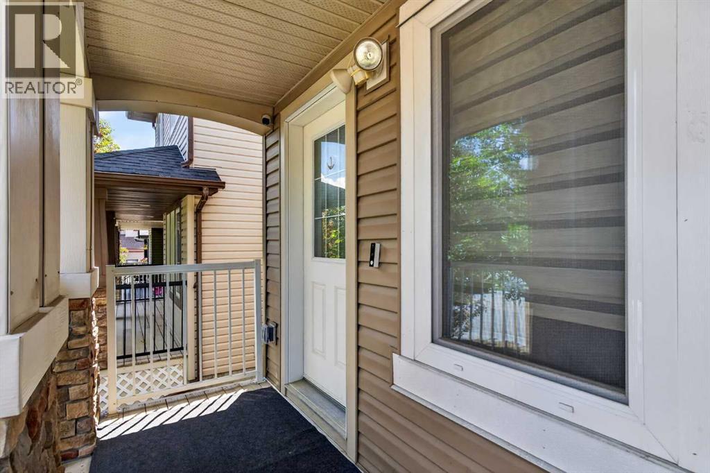 418 Evansdale Way NW - photo 2