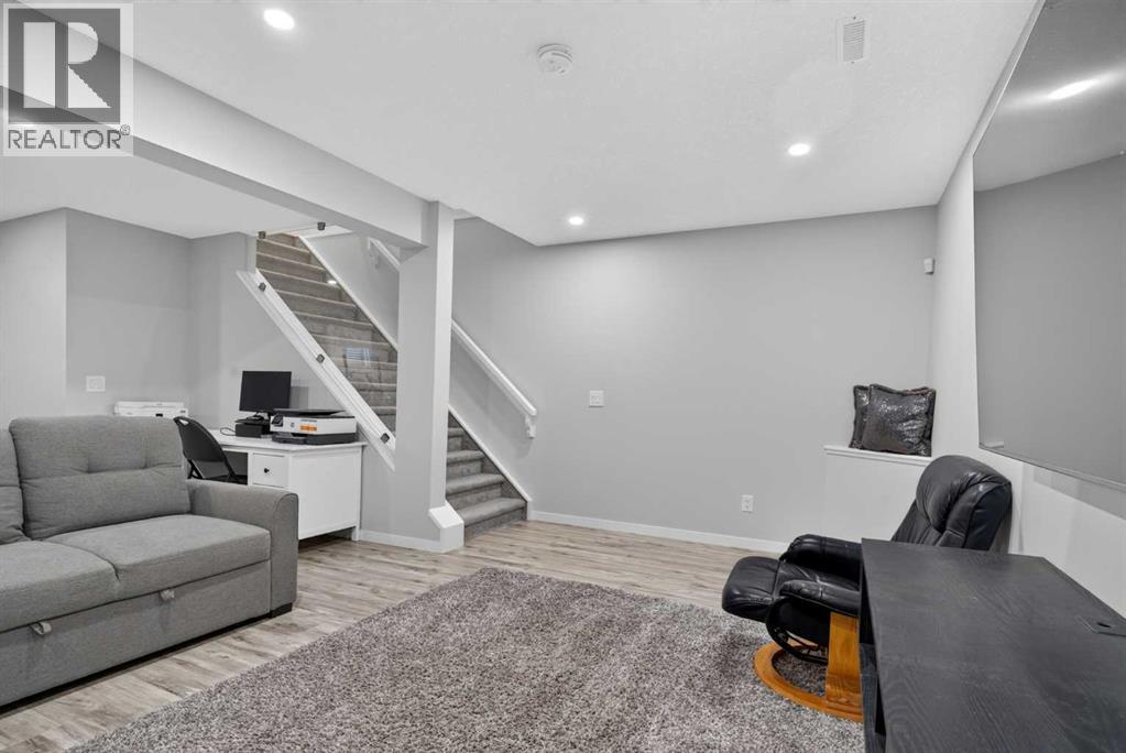 418 Evansdale Way NW — photo 22