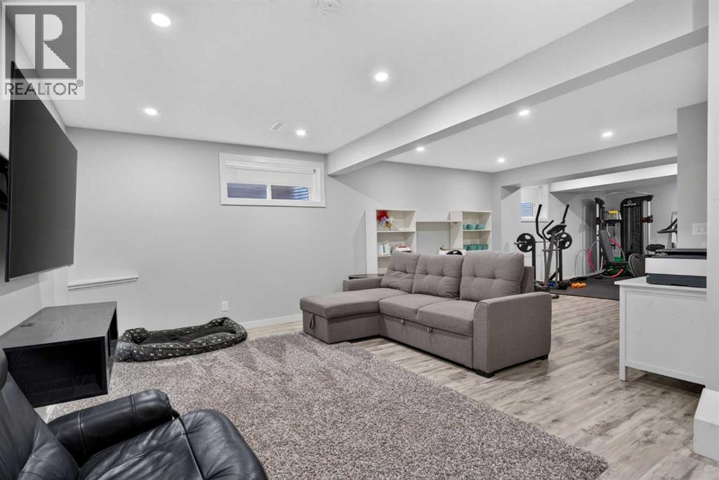 418 Evansdale Way NW — photo 24