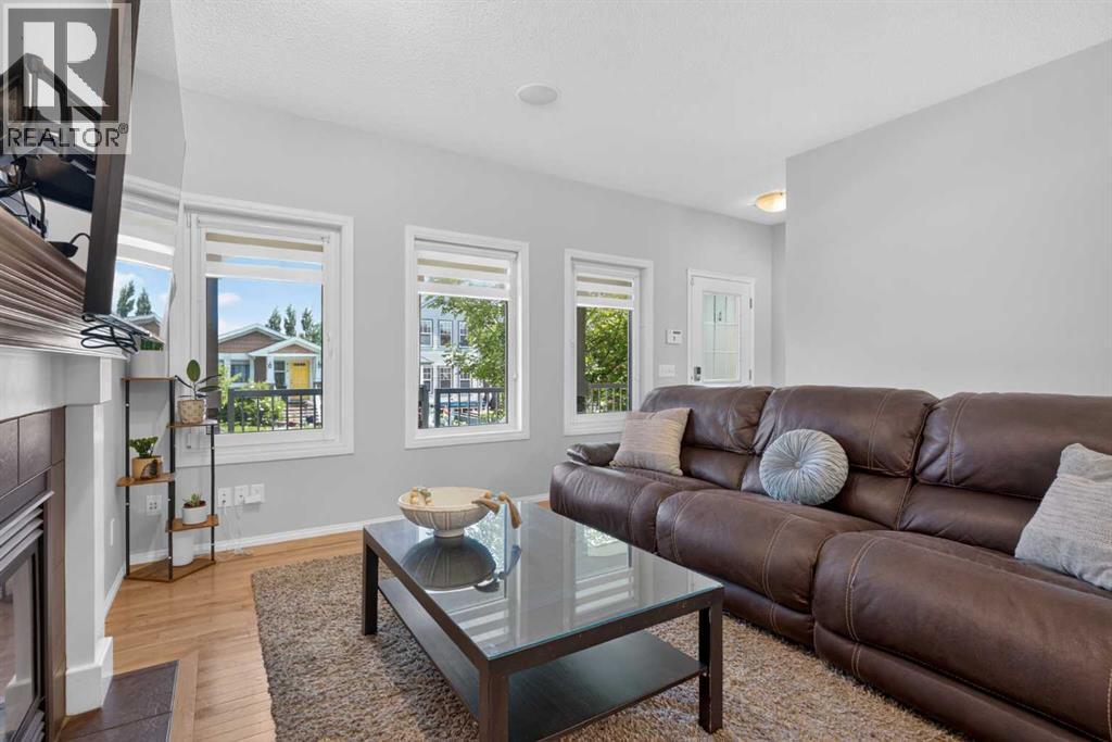 418 Evansdale Way NW - photo 3