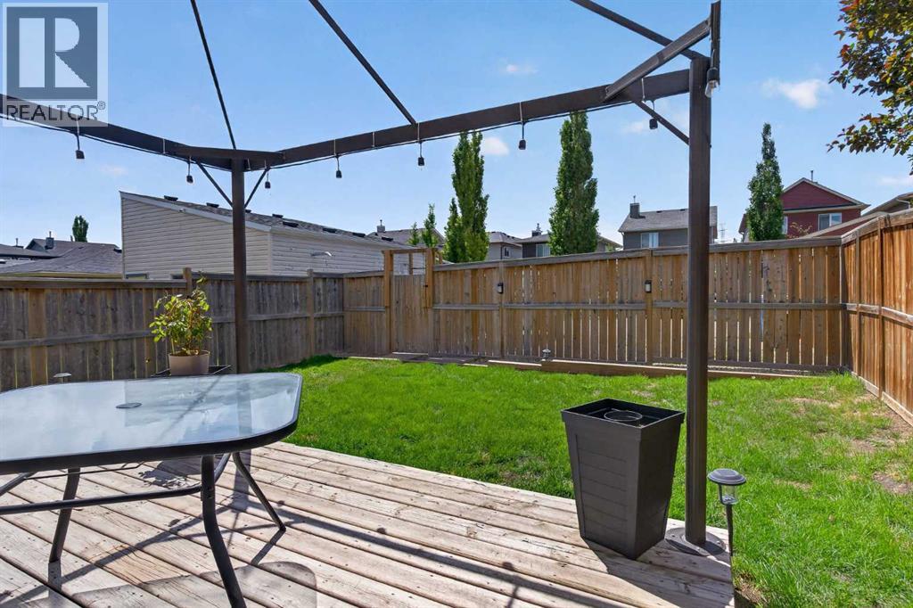 418 Evansdale Way NW — photo 31