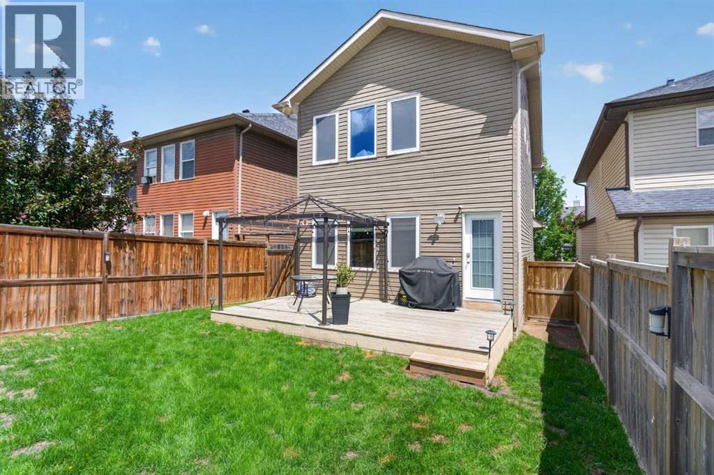 418 Evansdale Way NW — photo 32