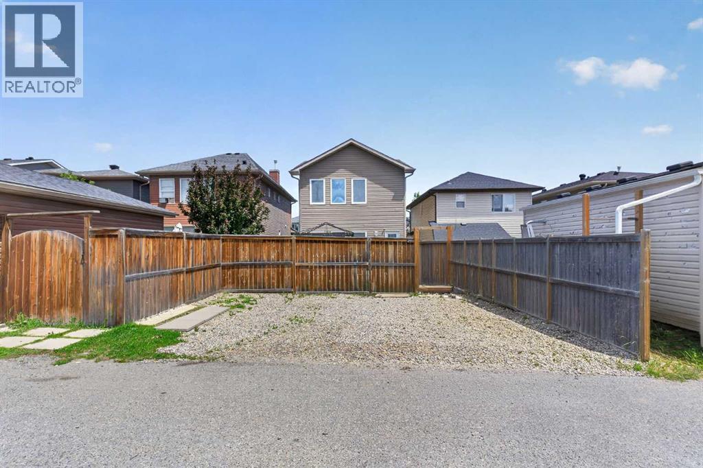 418 Evansdale Way NW — photo 33
