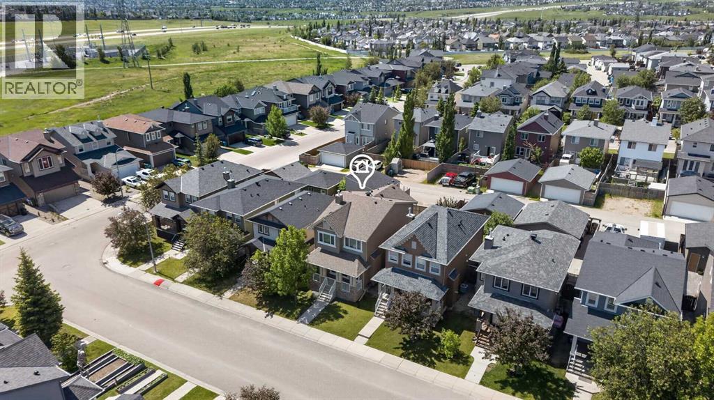 418 Evansdale Way NW — photo 35