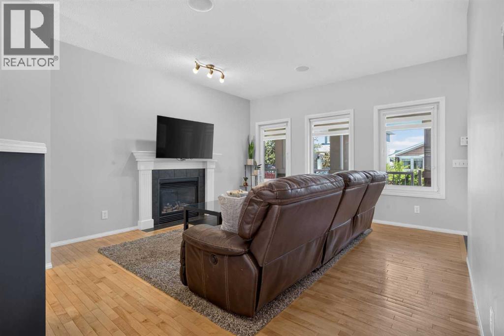 418 Evansdale Way NW - photo 4