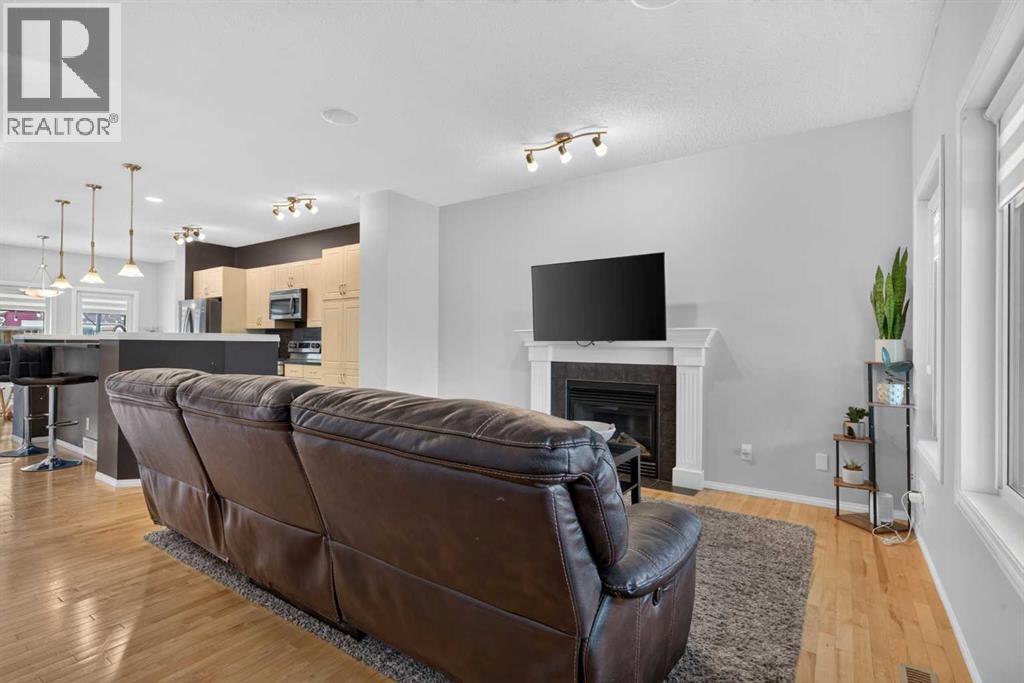 418 Evansdale Way NW - photo 5