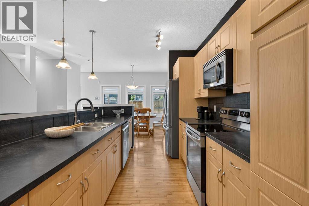 418 Evansdale Way NW — photo 7