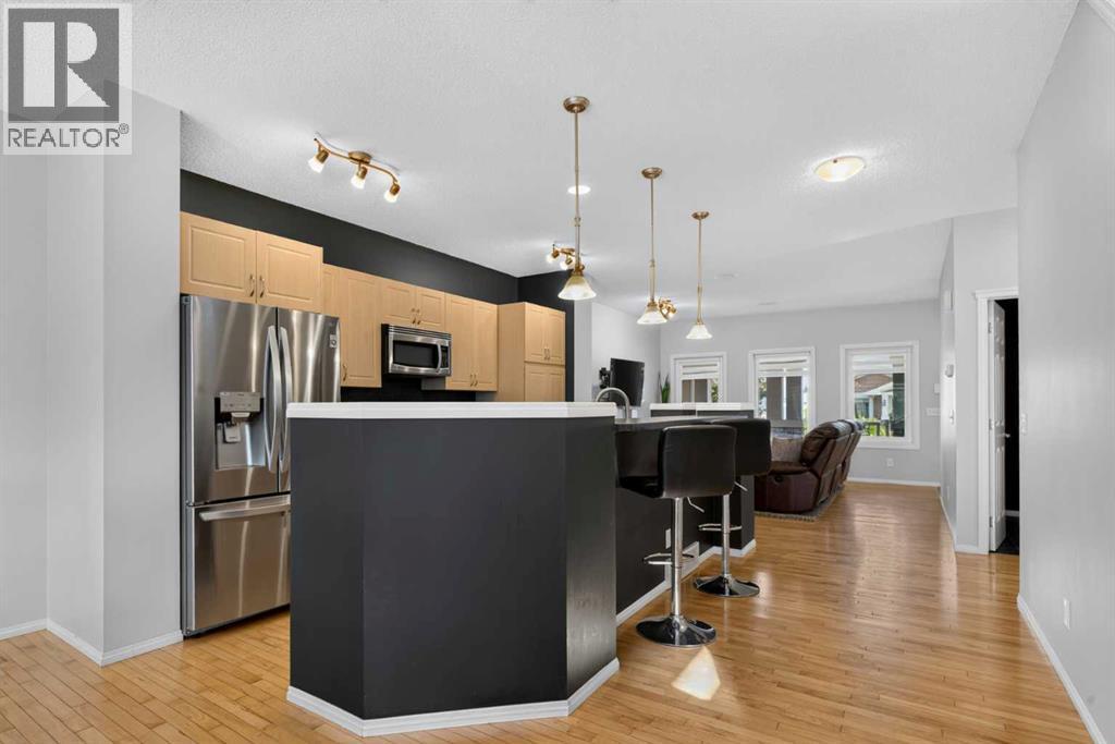 418 Evansdale Way NW — photo 8