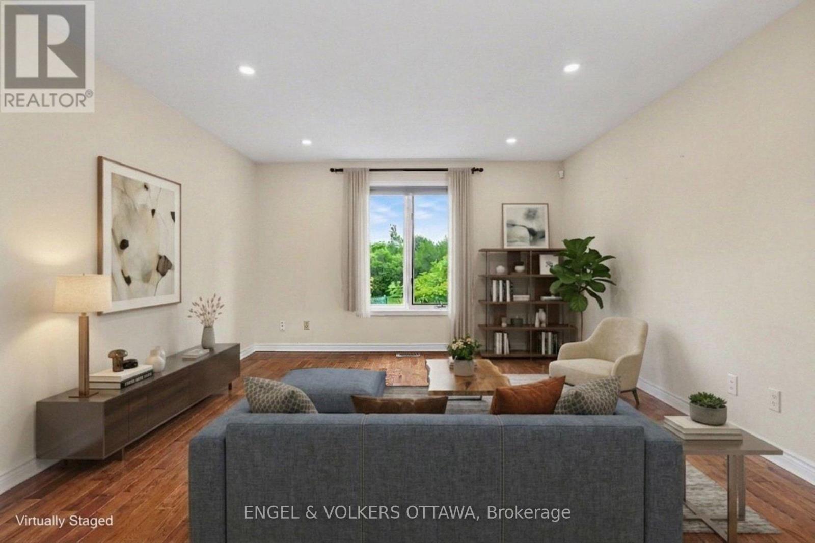 4 Bed, 3 Bath House for Sale in Ottawa – 2025 SIXTH LINE ROAD N, Ottawa – MLS# X13483888 - Image 32