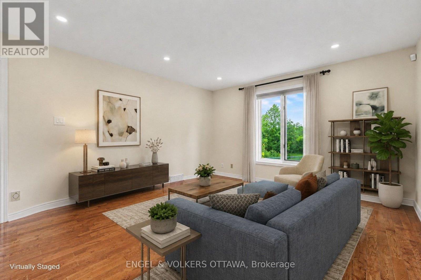 4 Bed, 3 Bath House for Sale in Ottawa – 2025 SIXTH LINE ROAD N, Ottawa – MLS# X13483888 - Image 31