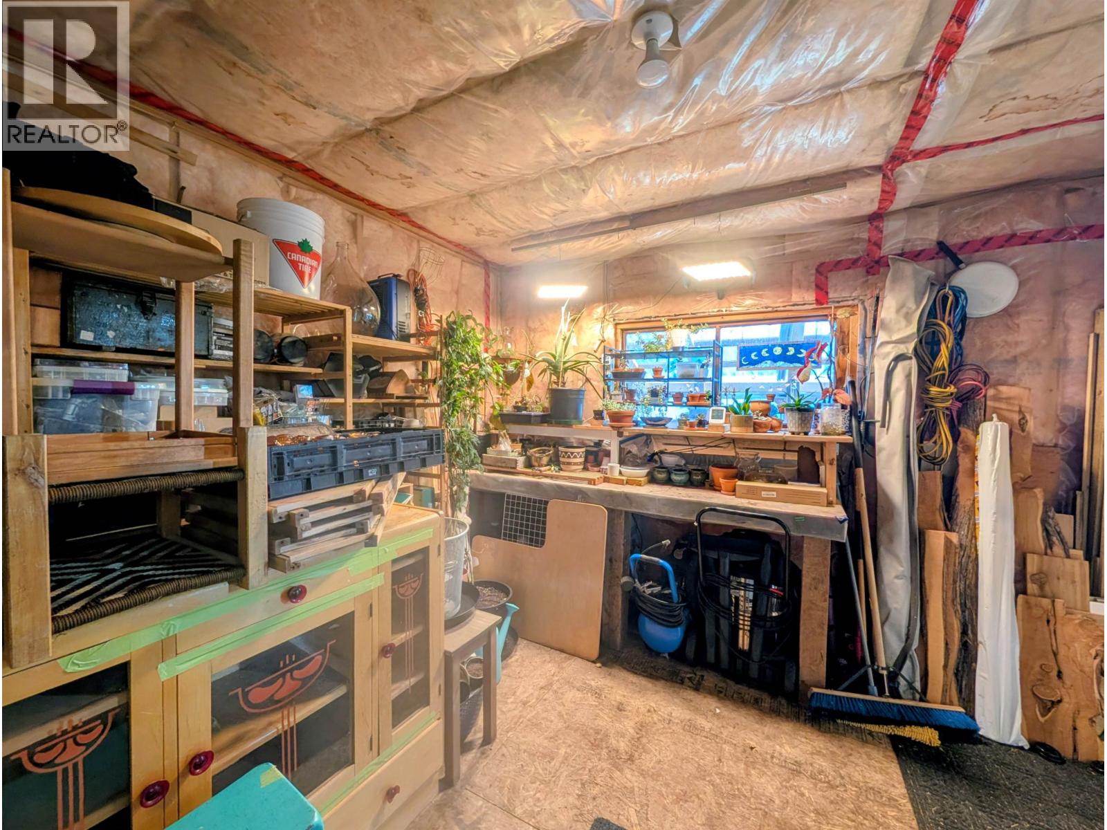 1700 TELEGRAPH Street, Telkwa