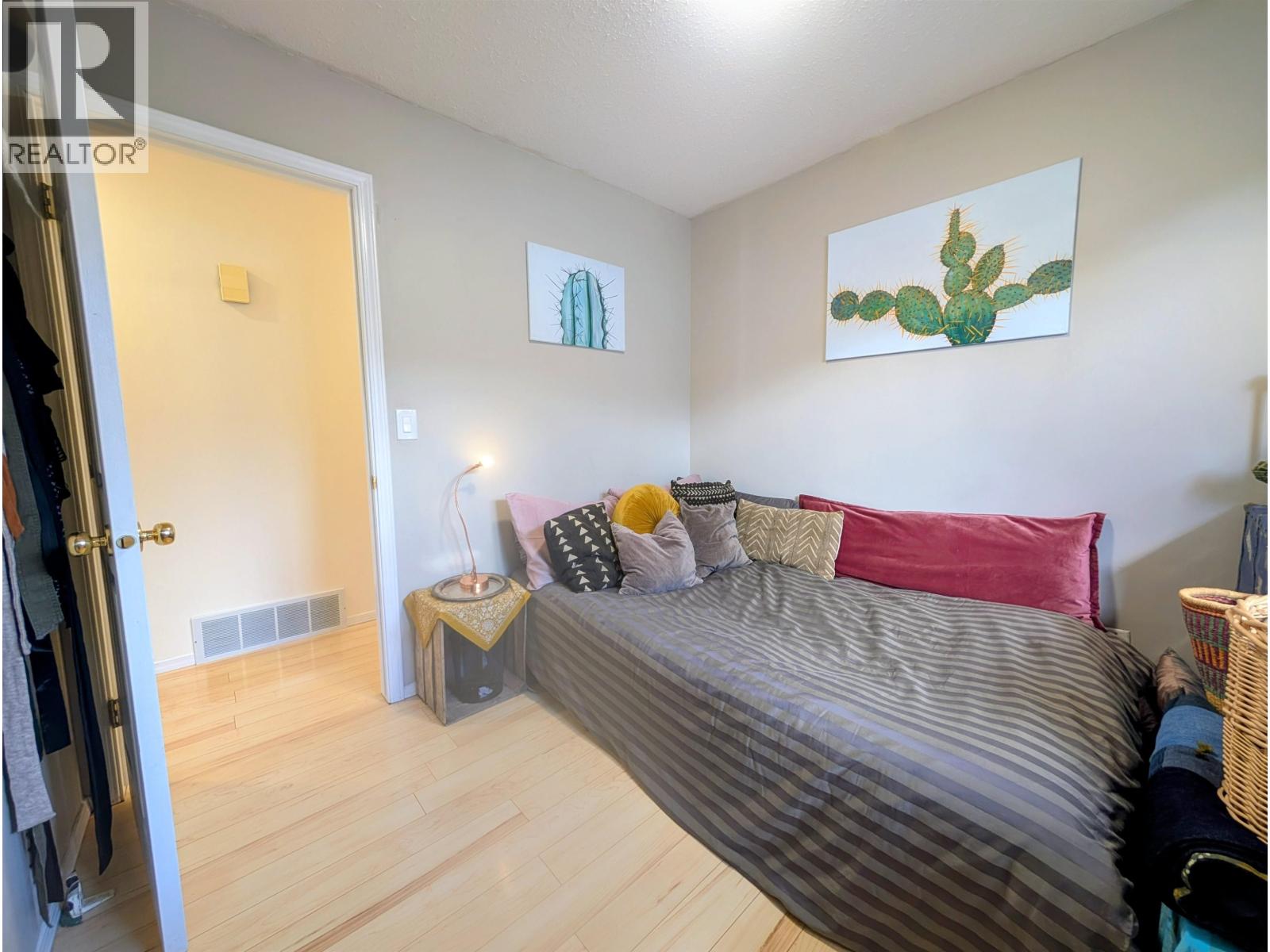 1700 TELEGRAPH Street, Telkwa