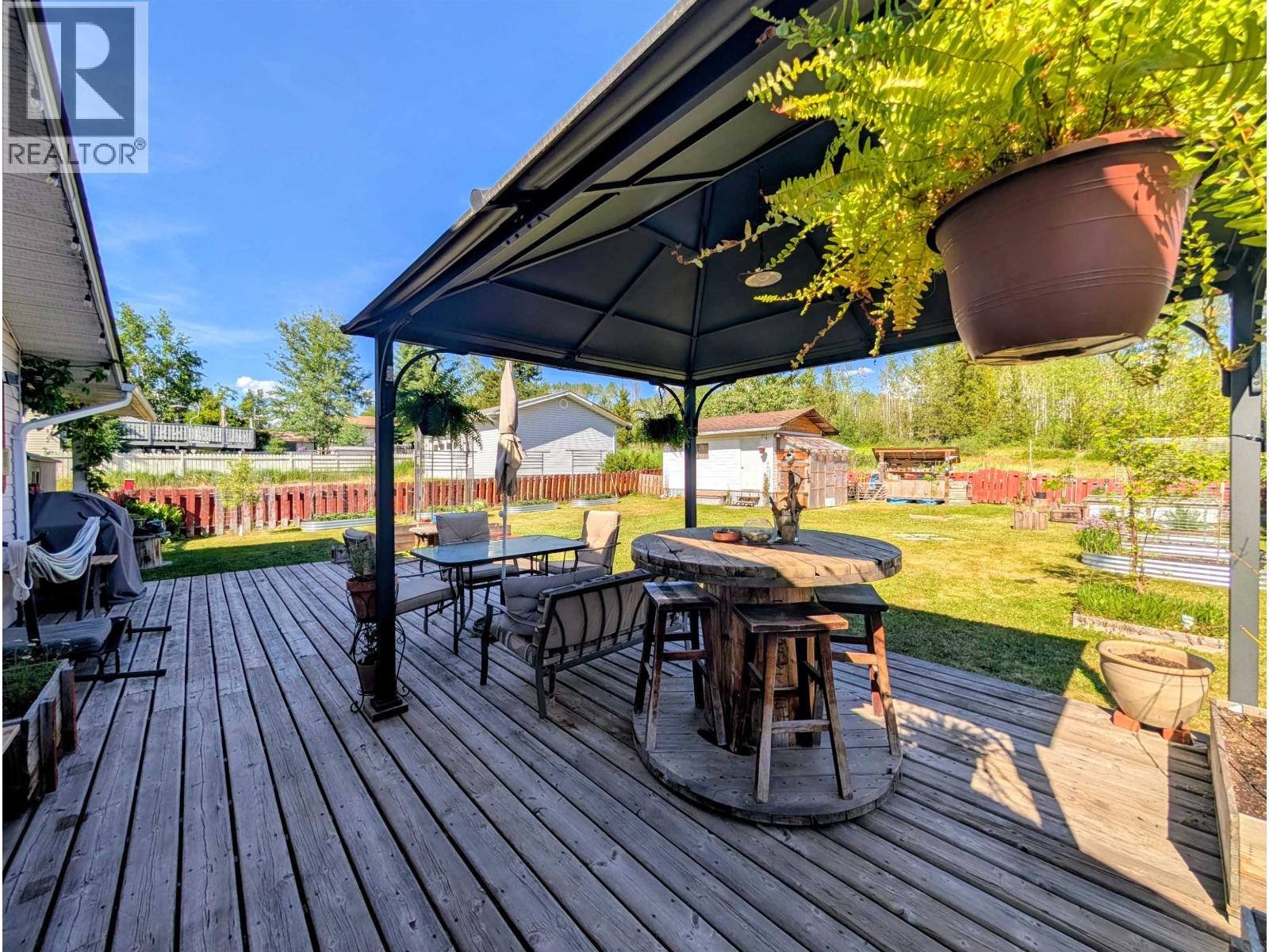 1700 TELEGRAPH Street, Telkwa