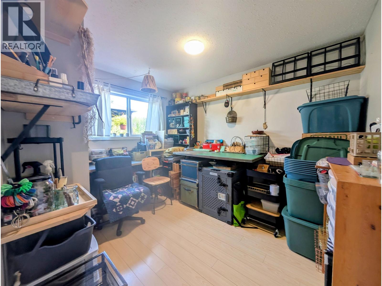 1700 TELEGRAPH Street, Telkwa