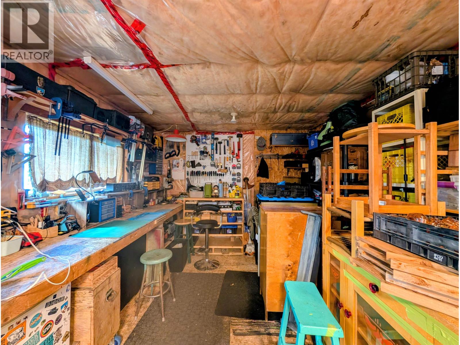 1700 TELEGRAPH Street, Telkwa