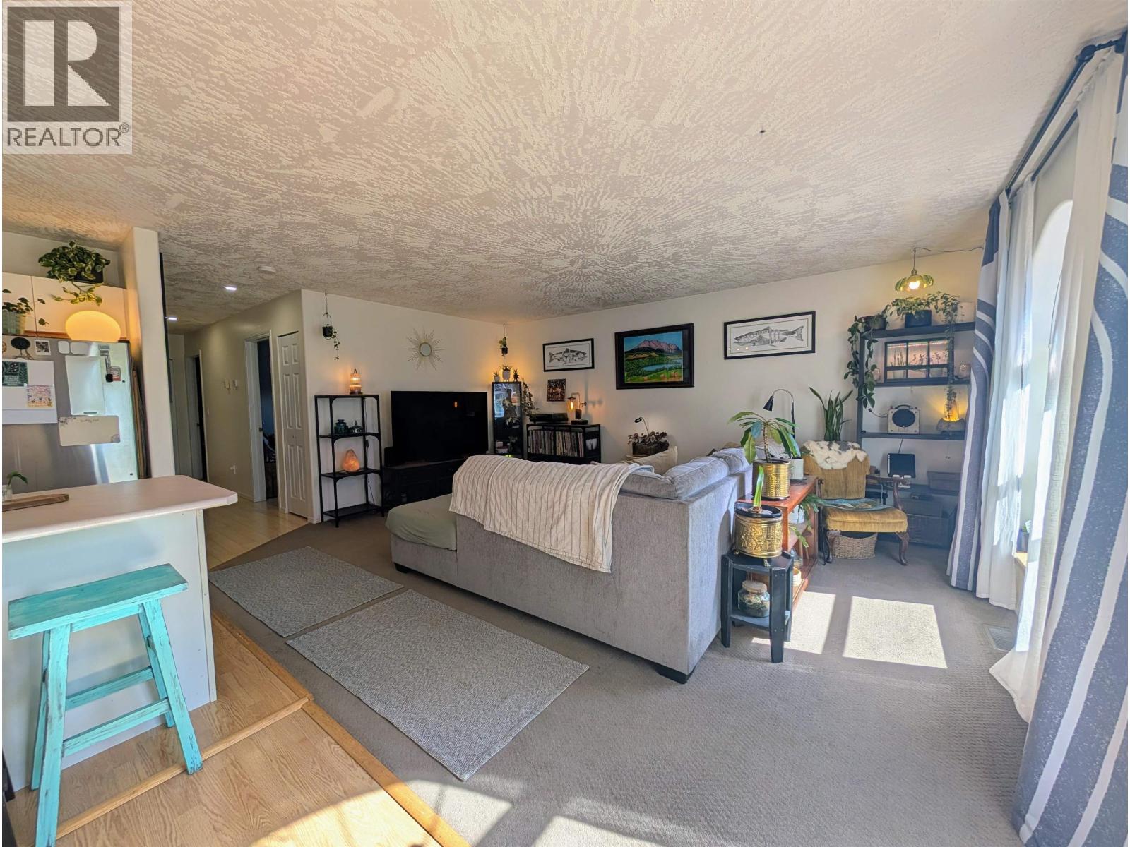 1700 TELEGRAPH Street, Telkwa