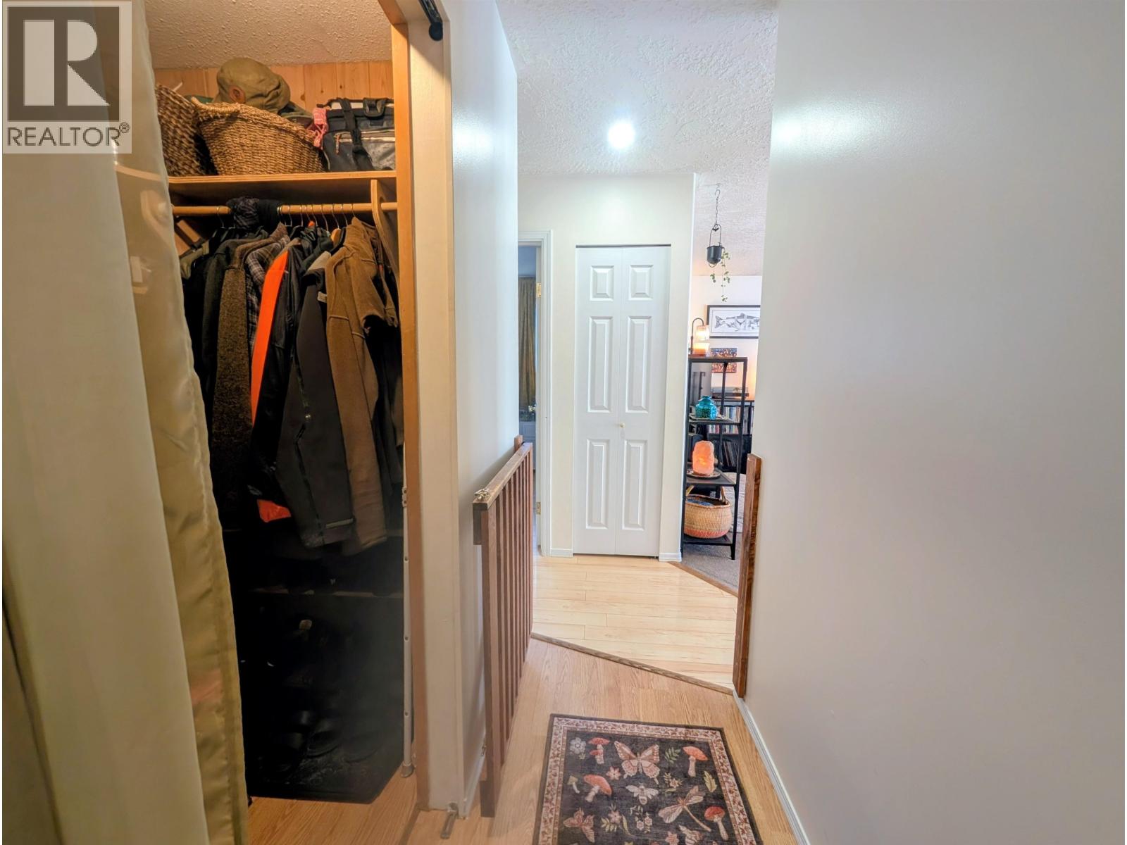 1700 TELEGRAPH Street, Telkwa