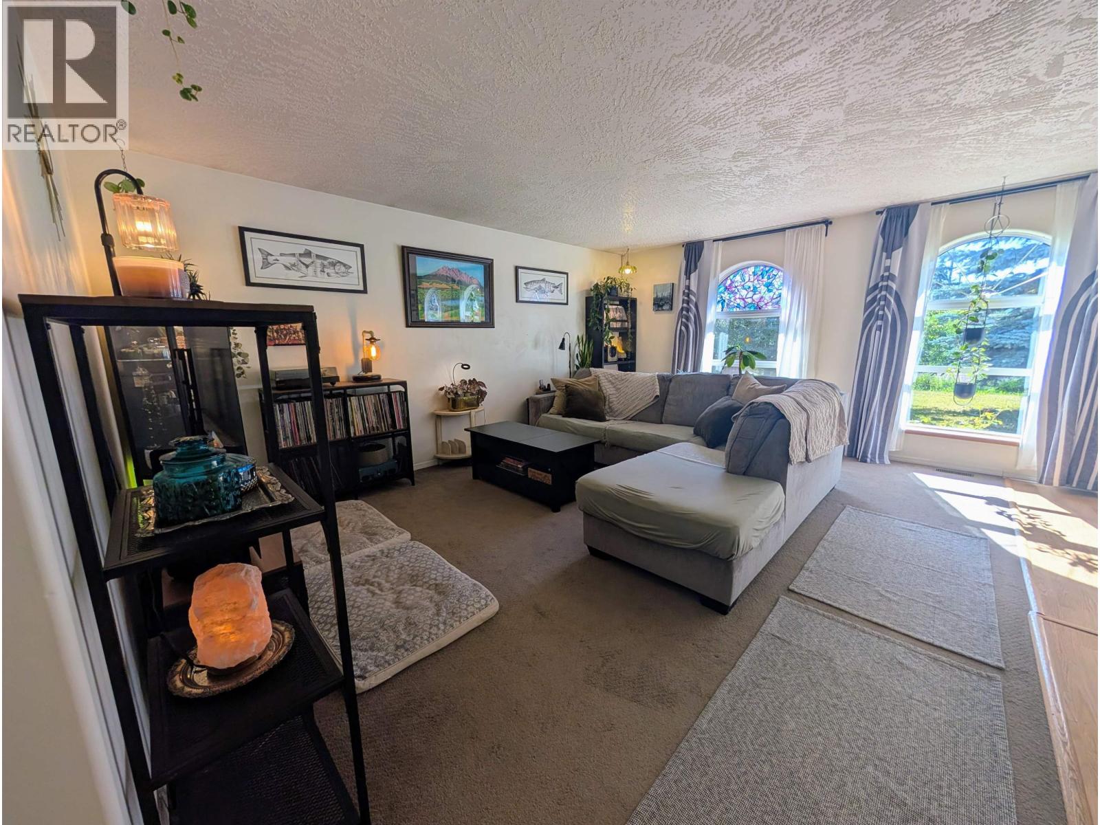1700 TELEGRAPH Street, Telkwa
