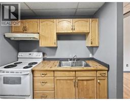 800-808 Shepherd Street East, Windsor, ON N8X2K9 Photo 6
