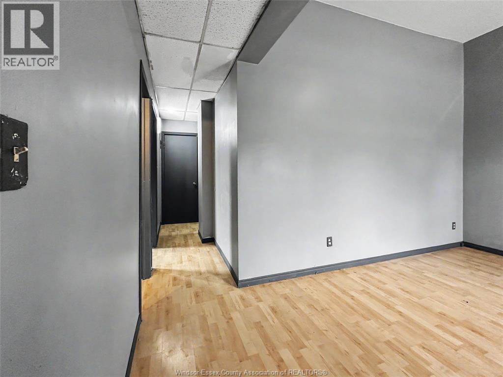 800-808 SHEPHERD STREET East - 3