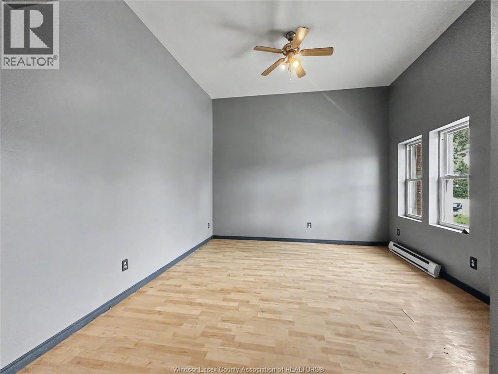 800-808 SHEPHERD STREET East - 4